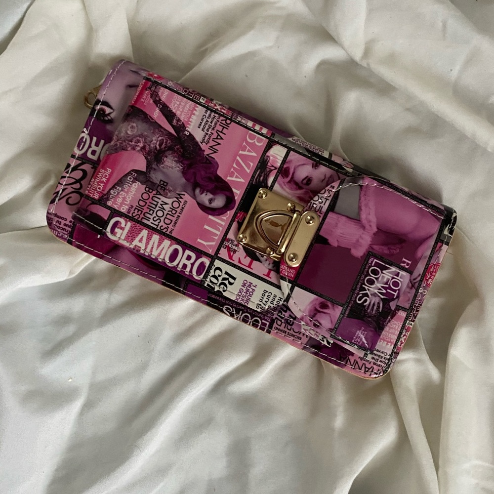 Wallet